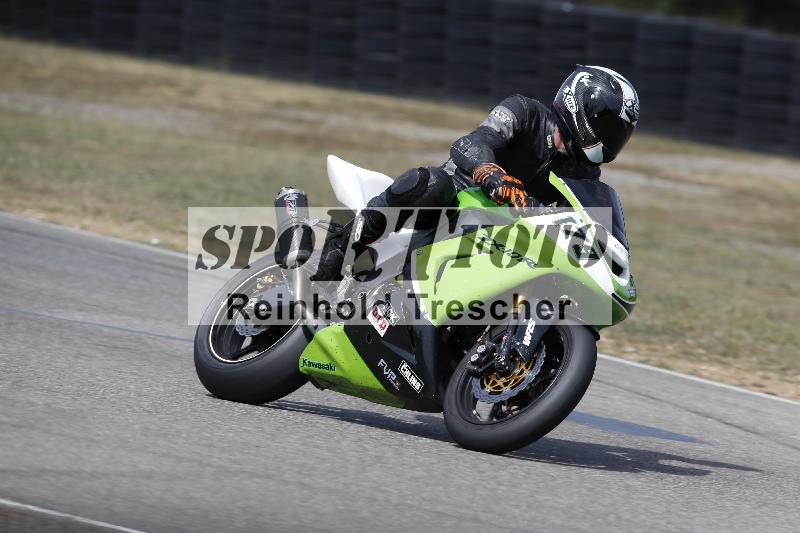 /37 09.08.2026  Pluess Motosport ADR/Freies Fahren/179